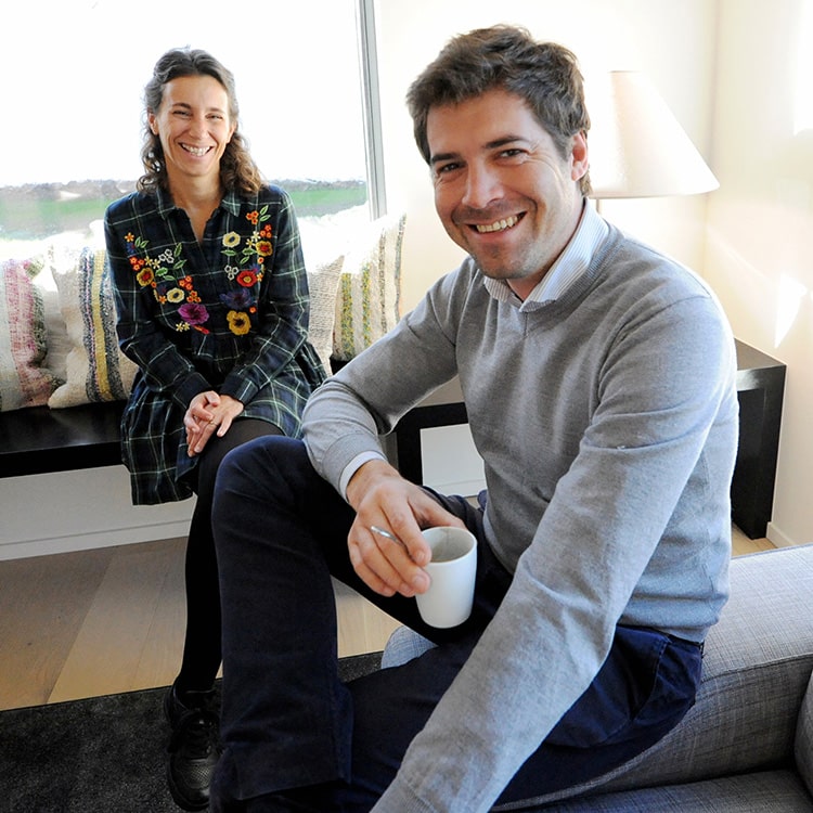 Sibomat Lasne Temoignages