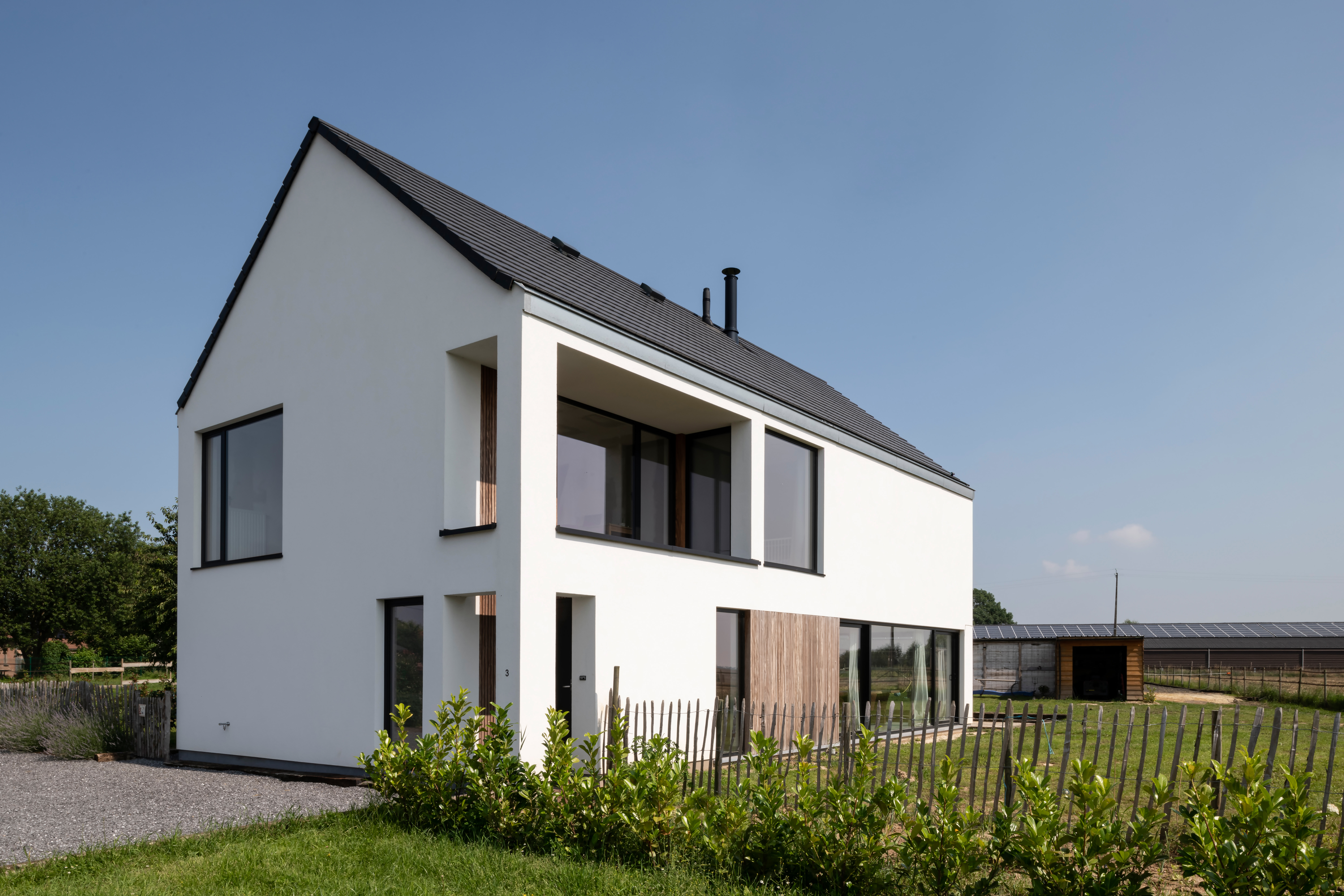  Sibomat realisatie Longueville