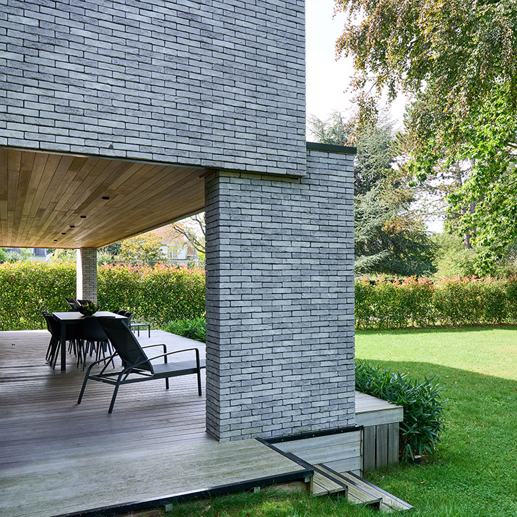 Nieuwbouw Realisatie Westerlo