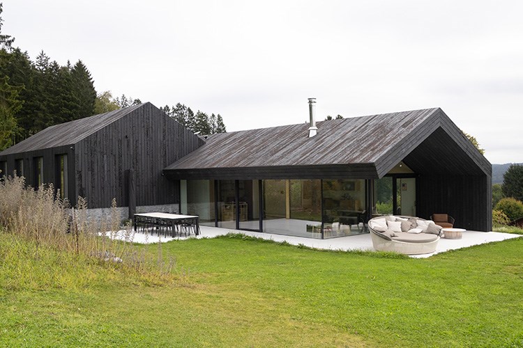 Slim bouwen met een slim budget