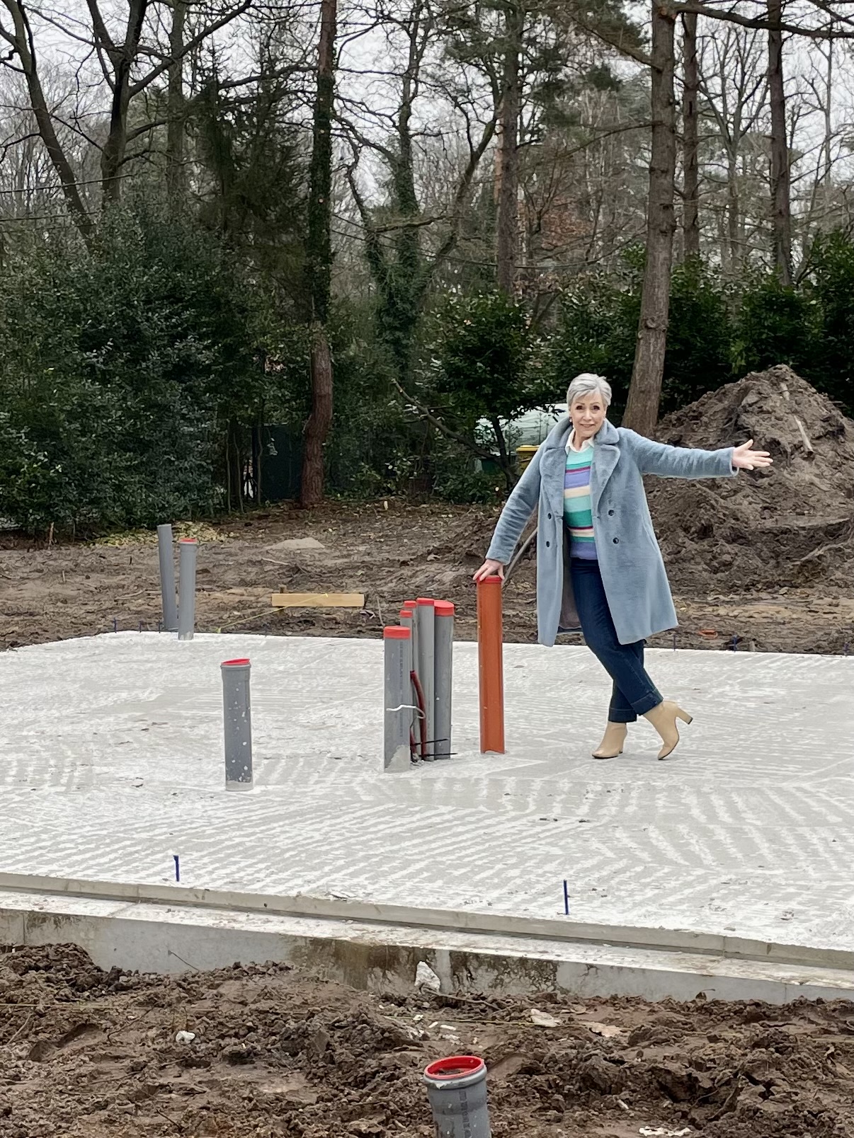  sibomat bouwverhaal greet rouffaer