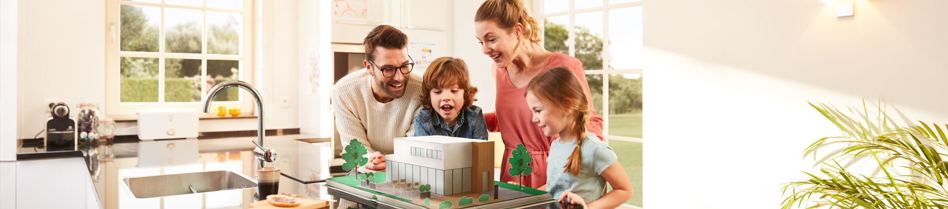 Sibomat meer bouwbudget