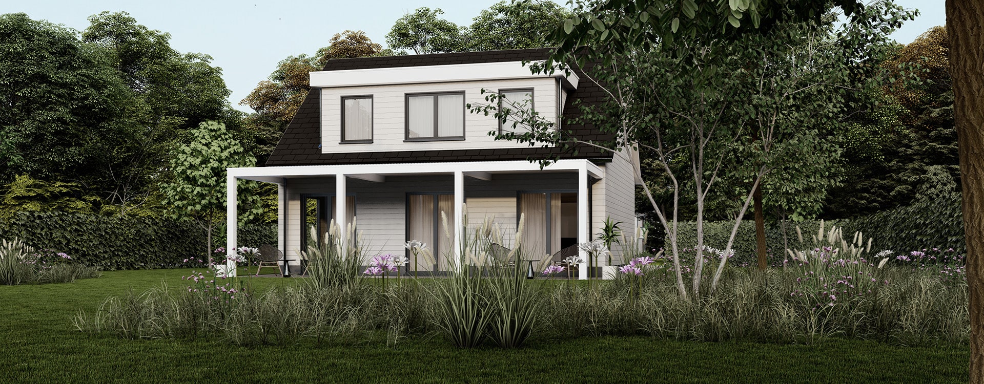 Sibomat Zutendaal Narvik 