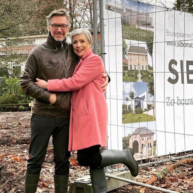 sibomat bouwverhaal greet rouffaer