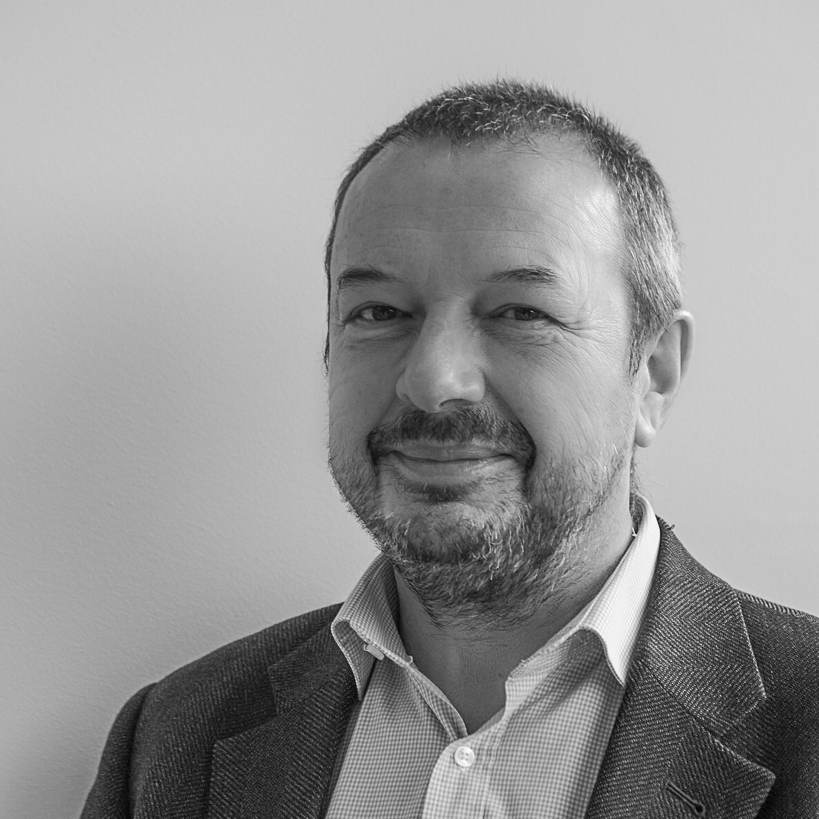 Peter Vandepitte