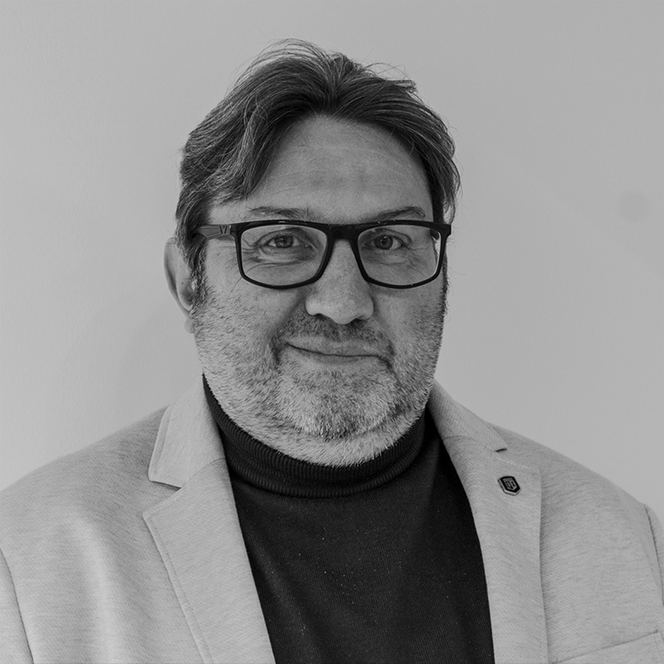 Wim Beernaert