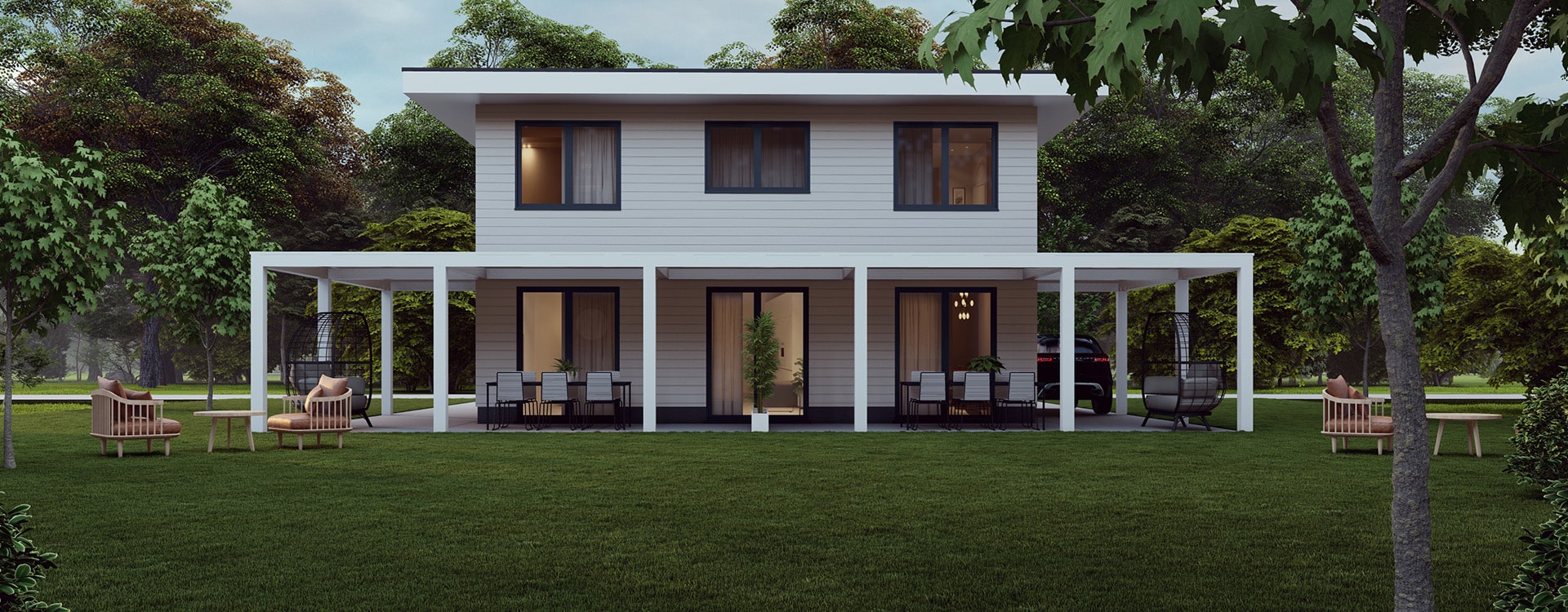 Sibomat Zutendaal Welness