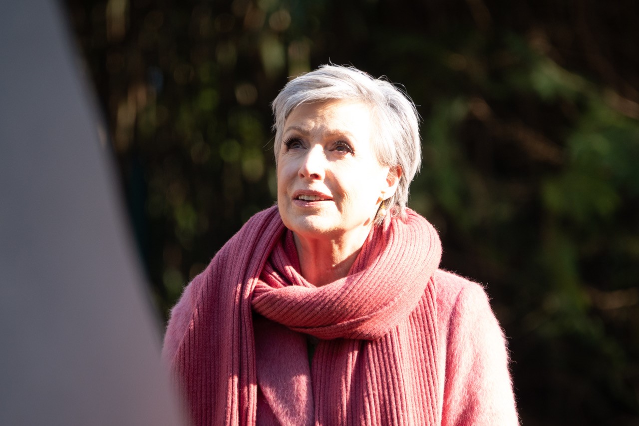 klantenverhaal afbraak en heropbouw 6% btw Greet