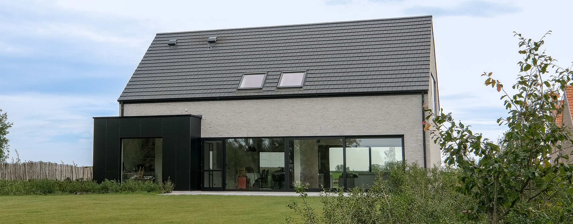 Sibomat Construction Maison