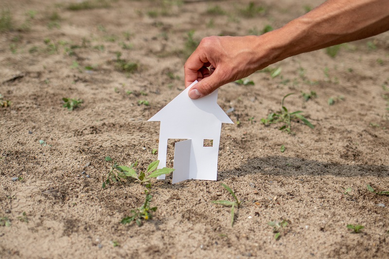 lees hieronder hoe we te werk gaan