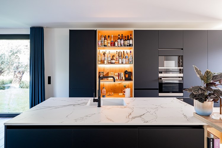 Sibomat Woningbouw Bouwen Op Maat En Volgens Budget