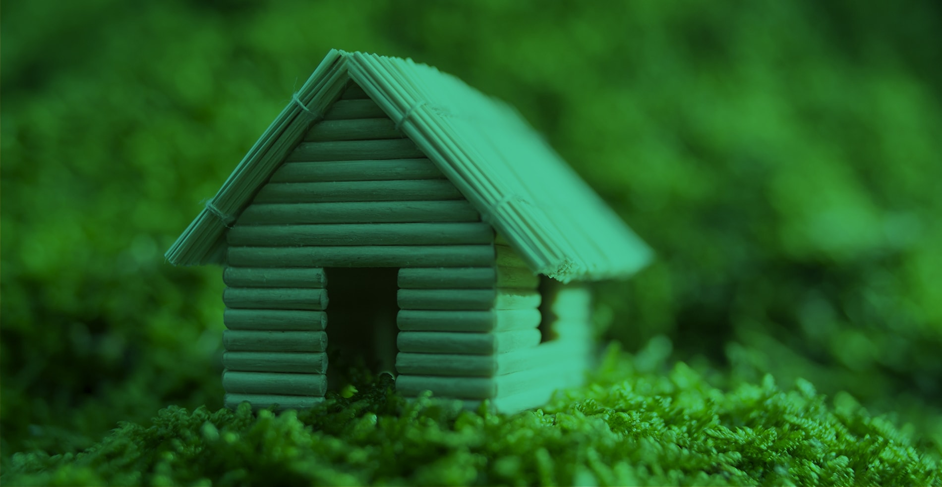 Construction durable