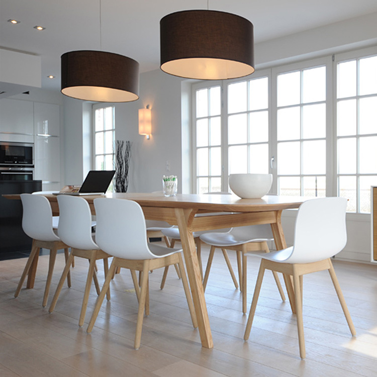 Nieuwbouw Realisatie Mol 