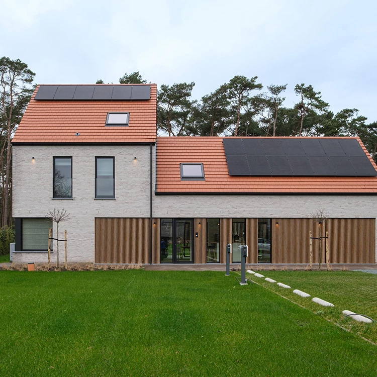 Bouwbedrijf Genk