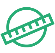 Sibomat bouwen op maat icon