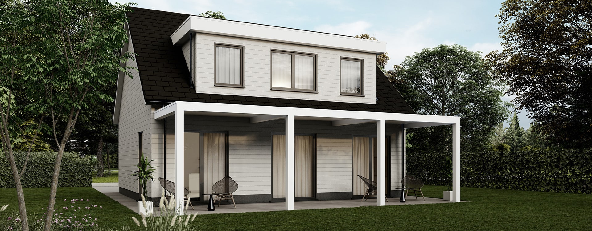 Sibomat Zutendaal Narvik