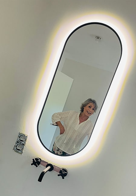 Sibomat Klantenverhaal Greet Rouffaer Spiegel