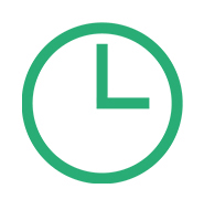 Sibomat timing icon